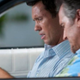 Illustration for article titled Burn Notice: "Eyes Open"
